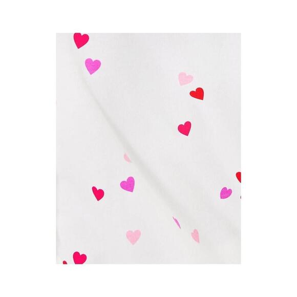 NWOT Lilly Pulitzer Jansen Long Sleeve Sweater - Size XXS - MSRP $108 - Picture 2 of 5